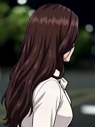 Choque de Lujo, Vida Nueva - Episode 16