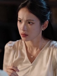 ตอนที่ 41 - [พากย์ไทย]รักลวงใจ