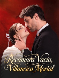 Recámara Vacía, Villancico Mortal