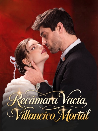 Recámara Vacía, Villancico Mortal