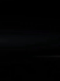 第40話 - 皇女様、チート資金が振り込まれました