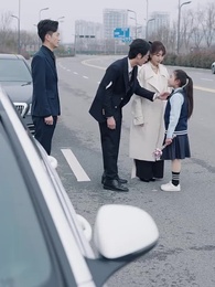 Le Robaron la Vida y Volvió por Todo - Episode 63