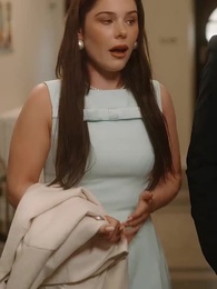 Episod 32 - Takdir menemukan kita semula