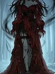 Twin Specters' Arrival - Episode 2