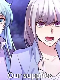 Episode 73 - [Dubbed] Oops, My Wife Is a Spirit