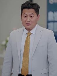 Episode 48 - Maafanku Tak Dapat Menahanmu