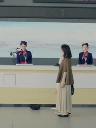 Episode 14 - Separuh Kehidupanku