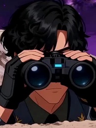 Episode 65 - Naga Akhir Zaman