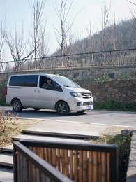 Episode 29 - The Beggar Who Broke Them All