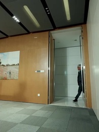 Episode 5 - Mommy, I Saw It Coming!