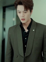 Mommy, I Saw It Coming! - Episode 19