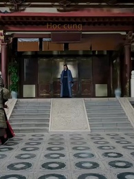 Thính Ngân Truyện - Episode 57