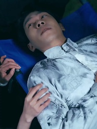 Tập 50 - Tiểu Lão Tổ Có "Tỉ" Điểm Vô Địch