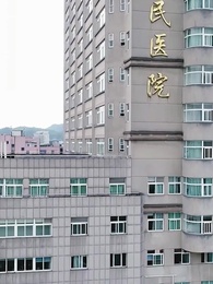 الحلقة 76 - [مدبلج]لم يبق لي دمعة