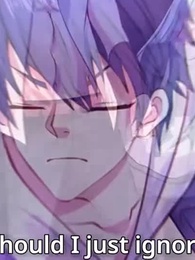 [Dubbed] Oops, My Wife Is a Spirit - Episode 79