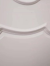 [Dubbed]My Husband's Driver Seduces Me - Episode 12