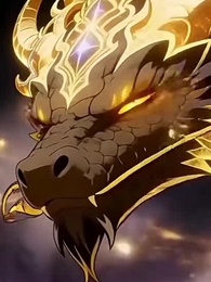 [Doppiato]L'Ultimo Guardiano - Episode 68