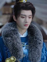 ตอนที่ 2 - ร่วมฝ่าด่านขุนเขาหมื่นลี้