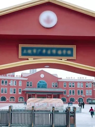 Episodio 35 - Oltre l'inganno