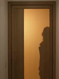 Episode 5 - The Price of 99 Cents