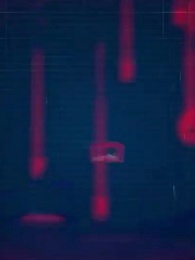 Episode 5 - [Dubbed] Oops, My Wife Is a Spirit