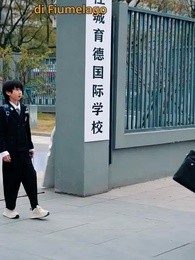 Oltre l'inganno - Episode 65