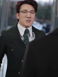 Tập 42 - [Lồng tiếng]Trái Tim Ngừng Oán Hận