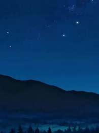 Episodio 44 - [Doppiato]L'Ultimo Guardiano