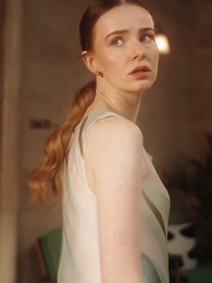 Takdir menemukan kita semula - Episode 50