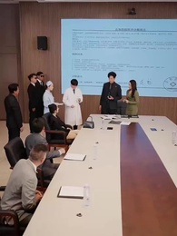 Épisode 31 - L'Illusion d'un Amour