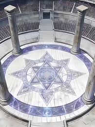 Épisode 31 - Dompteur de Bêtes : Éveil de la Déesse Primordiale