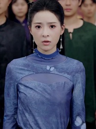 Episode 50 - Hidden Phoenix