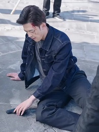 The Beggar Who Broke Them All - Episode 72