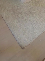 ผัวตายเธอก็ดีใจ แต่เสียใจด้วยที่ผมกลับมา - Episode 56