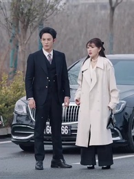 Le Robaron la Vida y Volvió por Todo - Episode 62