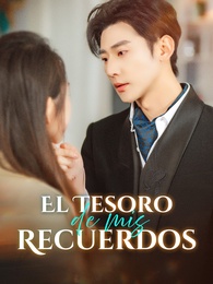 El Tesoro de mis Recuerdos