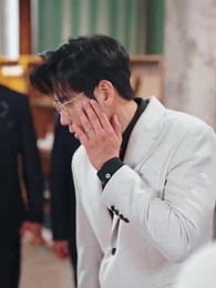 ผัวตายเธอก็ดีใจ แต่เสียใจด้วยที่ผมกลับมา - Episode 10