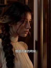 第31集 - 族長之王的致命伴侶