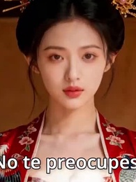 Episodio 3 - [Doblado]Deja de Coquetearme