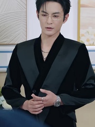 Episodio 55 - Le Robaron la Vida y Volvió por Todo