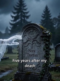 My Husband’s Belated Atonement - Episode 1