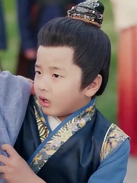 Episódio 30 - [Dublado]Minha Senhora, Eu Errei