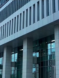 Episode 32 - The Beggar Who Broke Them All