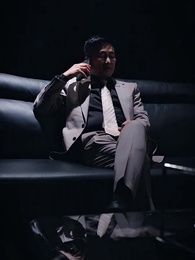 Episode 12 - The Beggar Who Broke Them All