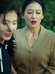 [吹替]鬼ノ村から来た令嬢 - Episode 61