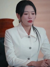 57화 - 고집 센 아가씨