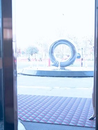 You Took His Heart, I Kept My Empire - Episode 68