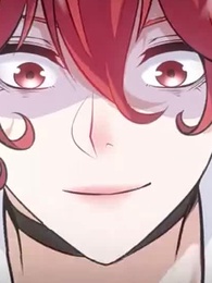 Episode 17 - [Dubbed] Oops, My Wife Is a Spirit