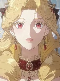 [مدبلج]حين نهضت الأميرة الثانية - Episode 23