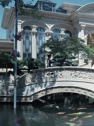 Episode 31 - Menumpas Kejahatan 